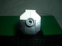 acimg18545.jpg