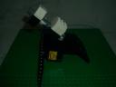 acimg18546.jpg