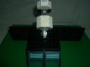acimg18547.jpg