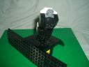 acimg18548.jpg