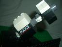 acimg18549.jpg
