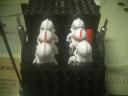 cimg4807.jpg