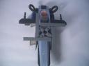cimg6216.jpg