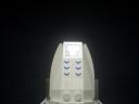 cimg6752-1.jpg