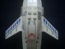 cimg6753-1.jpg