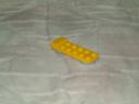 dscf0015.jpg