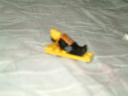 dscf0016.jpg