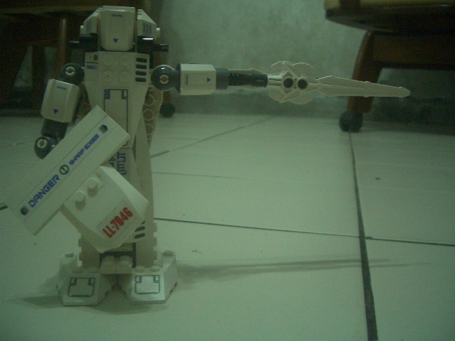 cimg5135.jpg