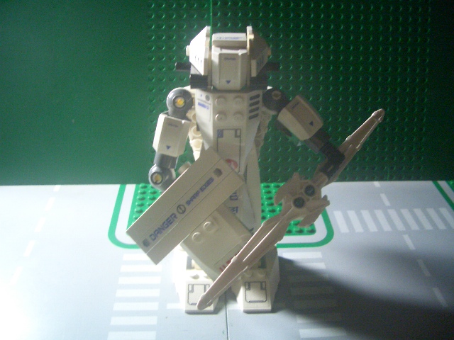 cimg5137.jpg
