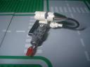 cimg5150.jpg