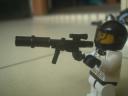 cimg6797-1.jpg