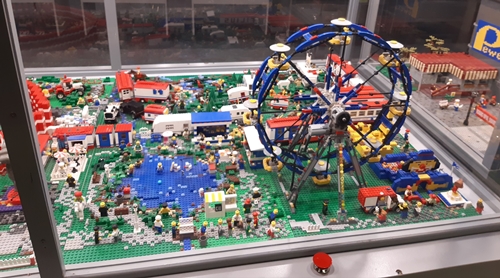 ballonti36.jpg