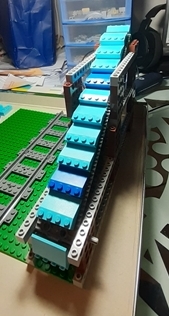 esk01.jpg