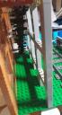 esk12.jpg
