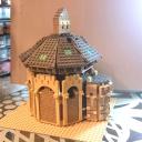 img-20160321-wa0012.jpg