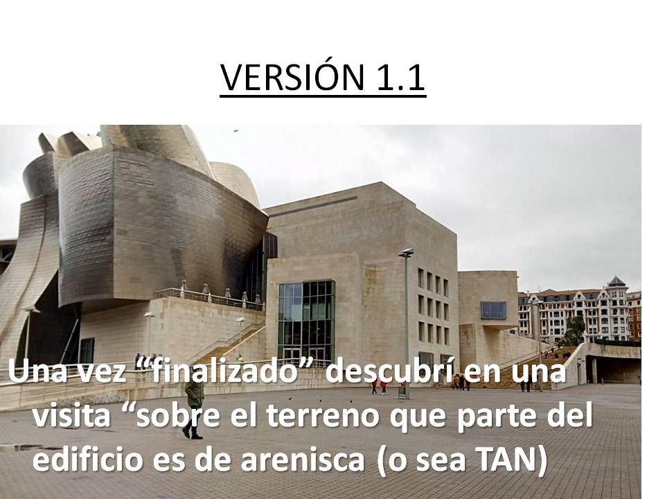 diapositiva23.jpg