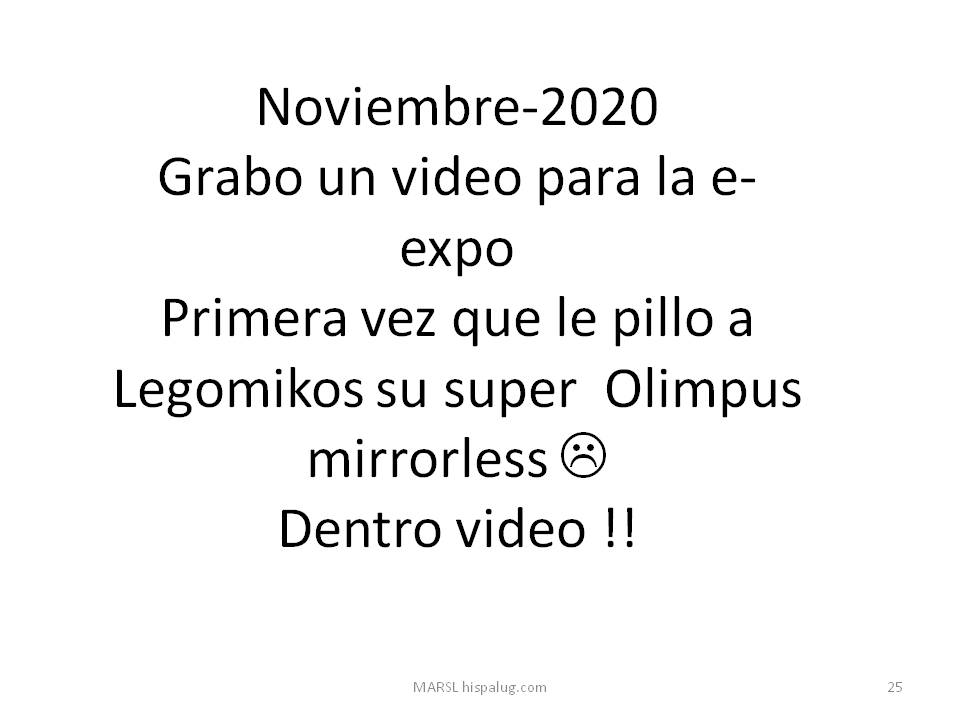 diapositiva25.jpg