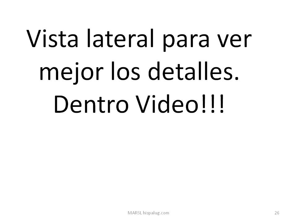 diapositiva26.jpg