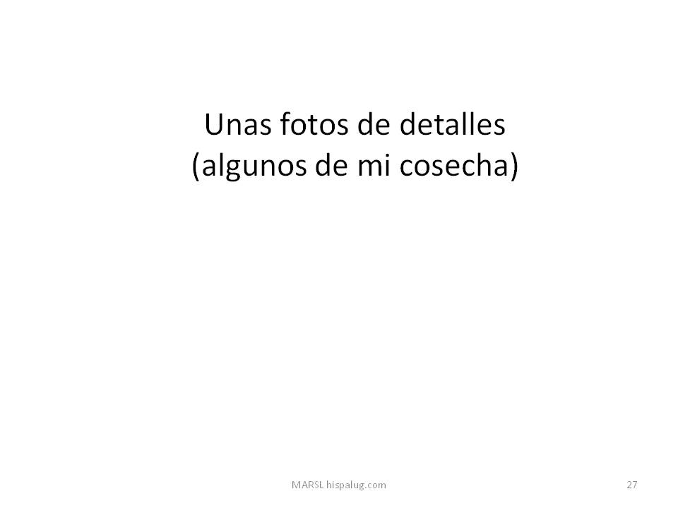 diapositiva27.jpg