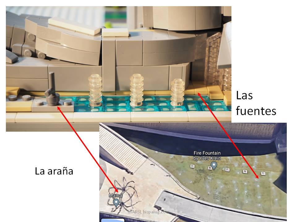 diapositiva31.jpg