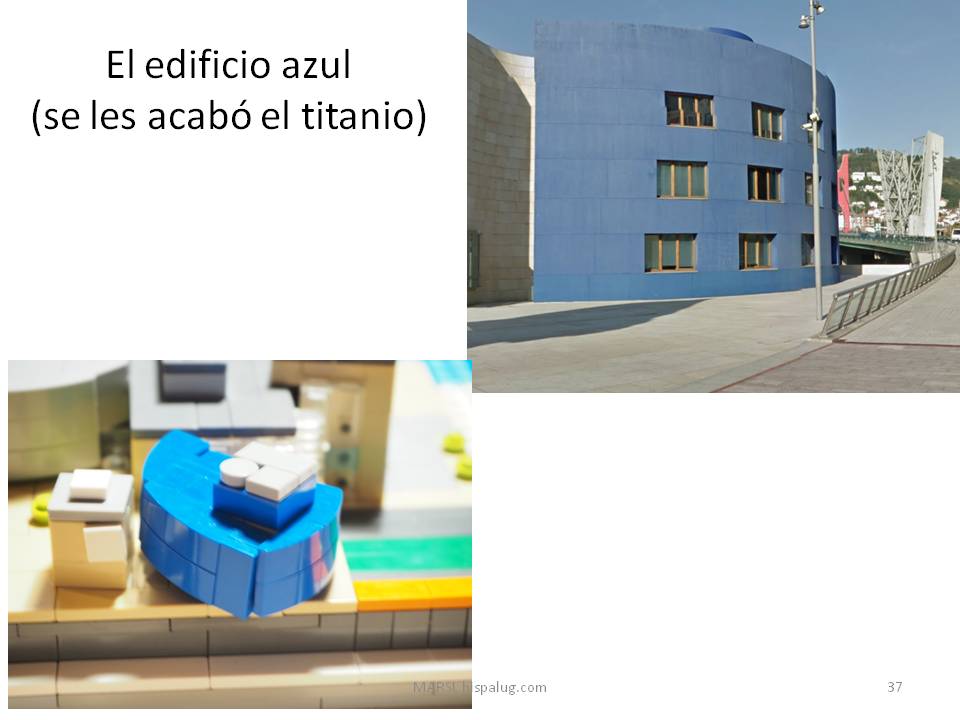 diapositiva37.jpg