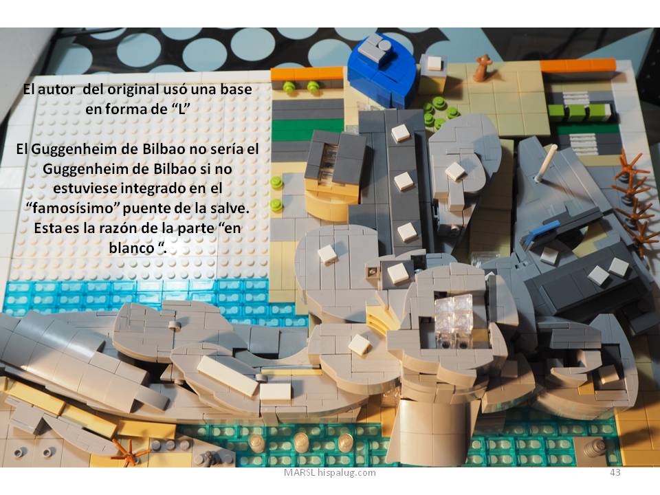 diapositiva43.jpg