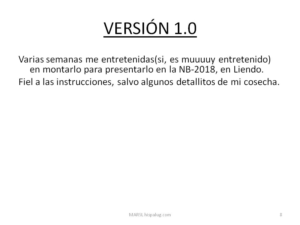 diapositiva8.jpg
