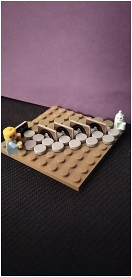 i.jpg