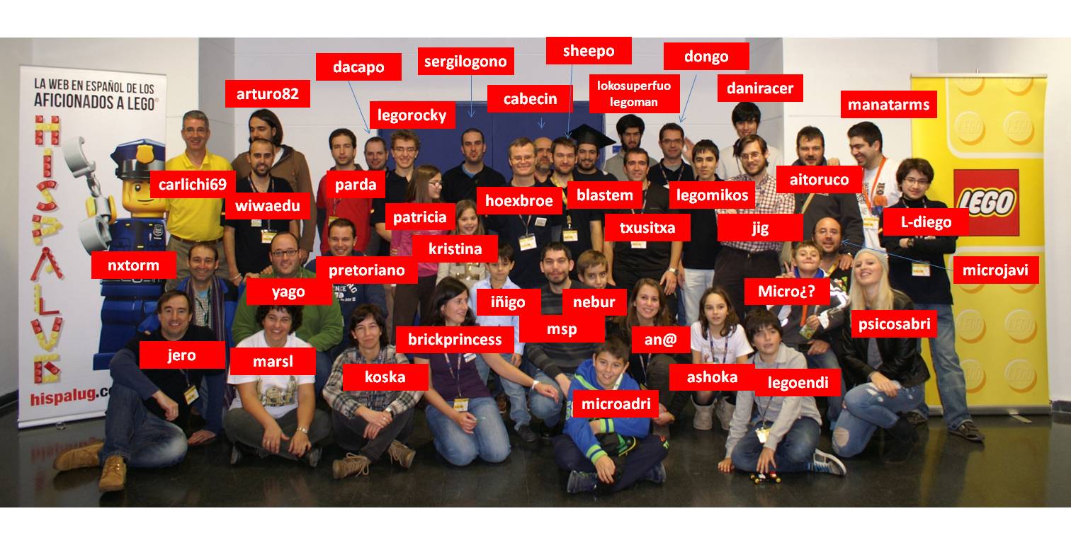 hle2013copia.jpg