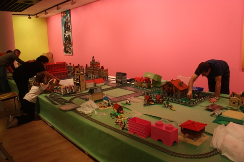 img_3441.jpg
