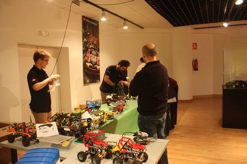 img_3450.jpg