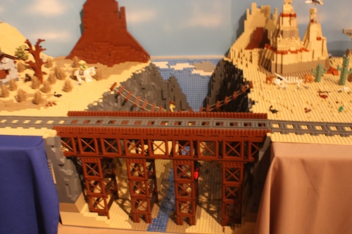 img_3466.jpg