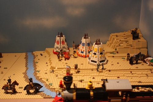 img_3468.jpg
