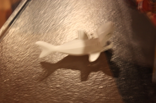 img_3476.jpg