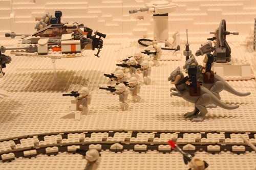 img_3479.jpg
