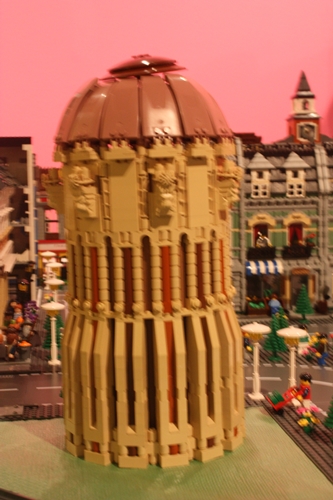 img_3499.jpg