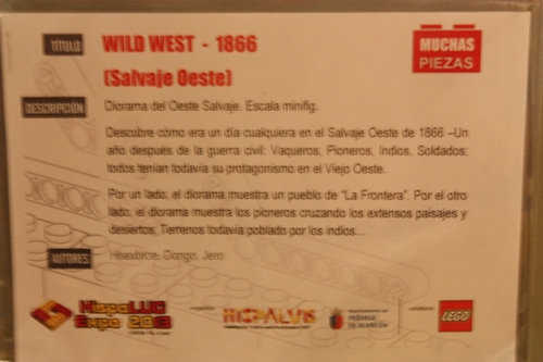 img_3500.jpg