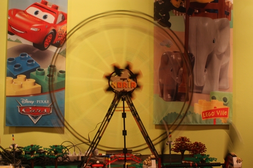 img_3543.jpg