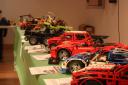 img_3559.jpg