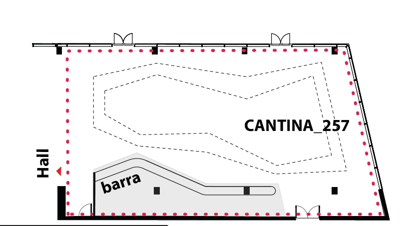 cantina.jpg