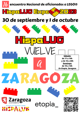 cartel1.png