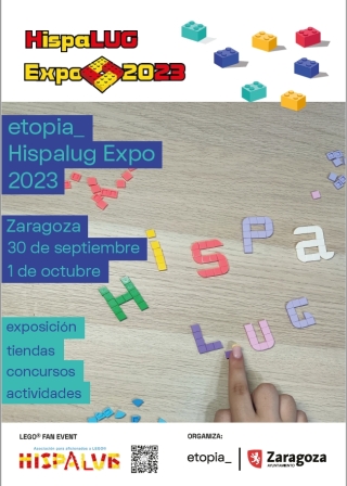 cartel7.jpg