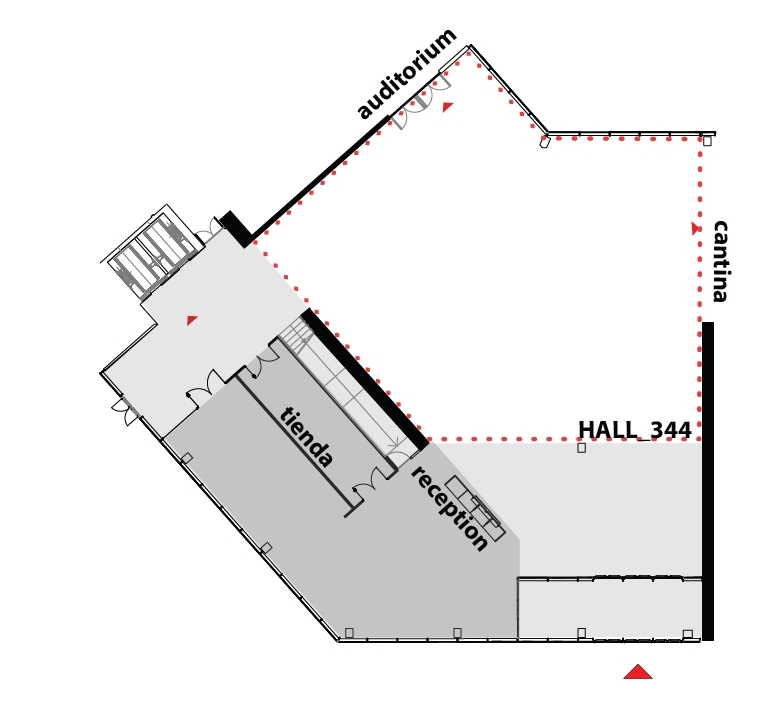 hall.jpg