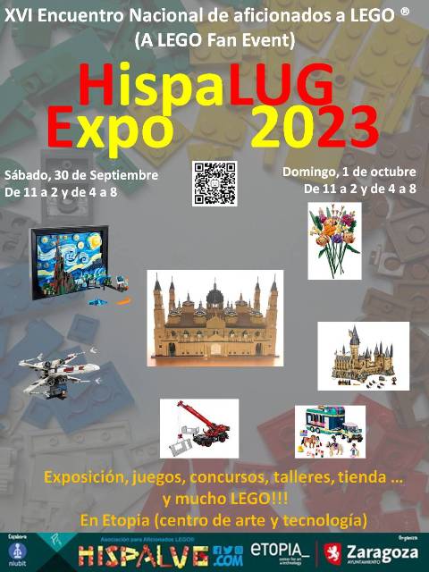 hlexpo2023_txiki.jpg