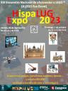 hlexpo2023_txiki.jpg