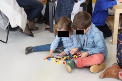 hlepo201742.jpg