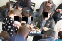 hlepo201743.jpg