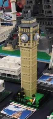big-ben-2.jpg