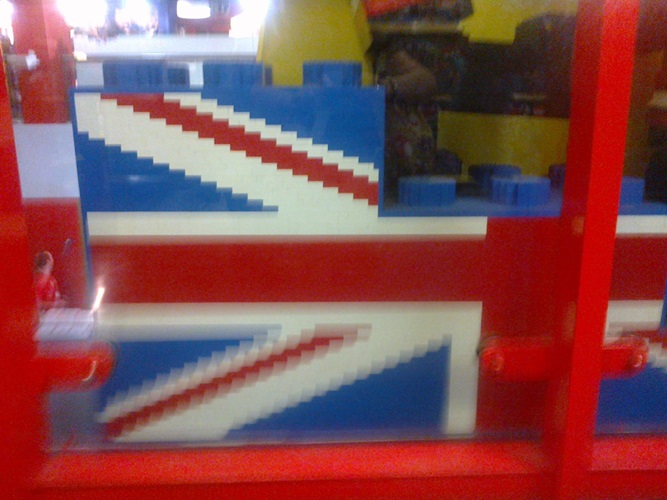 l01.jpg