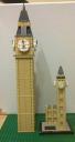 bigben06.jpg